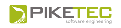 新思科技成功收購PikeTec，持續(xù)擴大自動駕駛?cè)蝾I(lǐng)導(dǎo)地位