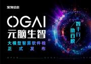 浪潮信息Owen ZHU：大模型百花齊放，算力效率決定速度