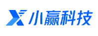 金融向善新標桿，服務更久點，小贏科技人工客服時間延長
