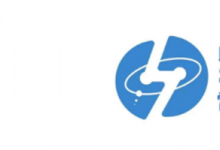 雷奧頂峰完成數千萬人民幣Pre-A輪融資，持續(xù)發(fā)力實驗室自動化賽道整體解決方案