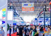BCEIA 2023 完美收官， 力揚(yáng)以自動(dòng)化技術(shù)定義新型智慧實(shí)驗(yàn)室
