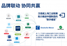 引爆長三角冷鏈大發(fā)展 2023上海全亞冷鏈展價值顯現(xiàn)