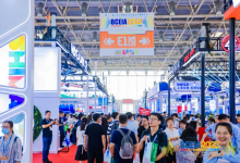 BCEIA 2023 完美收官， 力揚(yáng)以自動(dòng)化技術(shù)定義新型智慧實(shí)驗(yàn)室