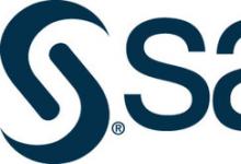 SAS推出全新SaaS產(chǎn)品，助力AI應(yīng)用快速開(kāi)發(fā)