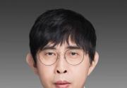 上海交通大學(xué)自動化系李少遠老師、殷翔老師榮獲獎