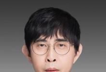 上海交通大學(xué)自動化系李少遠(yuǎn)老師、殷翔老師榮獲獎