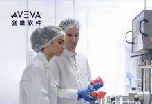 五步路線圖｜未來制藥廠如何利用數(shù)據(jù)提供安全、高效的藥物？