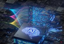  Cadence 推出面向硅設(shè)計的全新 Neo NPU IP 和 NeuroWeave SDK，加速設(shè)備端和邊緣 AI 性能及效率