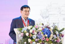 CIIS 2023主題報(bào)告丨院士專家聯(lián)袂打造知識(shí)盛宴，8份報(bào)告揭示AI新引擎、新范式、新方法