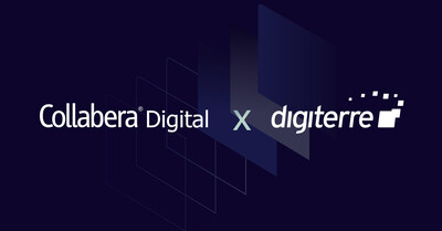 Collabera Digital Acquires Digiterre. Collabera Digital Acquires Digiterre.