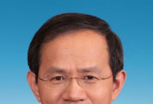 殷勇圍繞加快建設(shè)國際科技創(chuàng)新中心調(diào)研時(shí)強(qiáng)調(diào) 深化體制機(jī)制改革 營造更加優(yōu)良創(chuàng)新生態(tài)