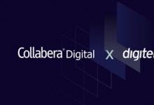 Collabera Digital收購(gòu)Digiterre，以提供從技術(shù)問題解決到規(guī)模化交付等方面的質(zhì)量