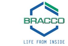 BRACCO IMAGING S.p.A. 宣布與 SUBTLE MEDICAL, Inc. 達成全球協議
