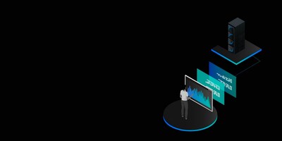 IBM Z推出全新能力，加速企業(yè)AI 之旅