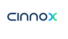 CINNOX推出革命性虛擬助理 通過(guò)創(chuàng)新的信息驅(qū)動(dòng) 提升商業(yè)智能