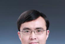 喜報 | 清華大學自動化系耿華教授被任命為IEEE Transaction on Sustainable Energy期刊主編