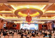 2023 STM32全國巡回研討會(huì)開放報(bào)名 | 拓展嵌入式創(chuàng)新邊界