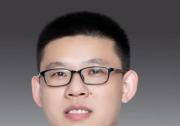 從機電一體自動化專業(yè)高職生到博士生導師|田素坤-從濱州職業(yè)學院高職生到博士生導師
