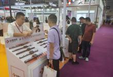 直線導軌精度等級在設備中有什么影響？
