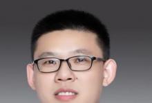 從機(jī)電一體自動(dòng)化專業(yè)高職生到博士生導(dǎo)師|田素坤-從濱州職業(yè)學(xué)院高職生到博士生導(dǎo)師
