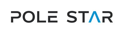 Pole Star Global 完成對 StratumFive 集團的收購