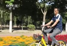 筑夢(mèng)非洲匠心 “魯班工坊”架起中非人文交流、民心相通橋梁