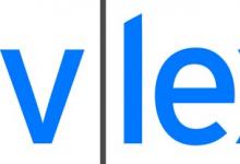 vLex 對(duì) Vincent AI 進(jìn)行主要升級(jí)，打造全球最全面的人工智能法律研究助手