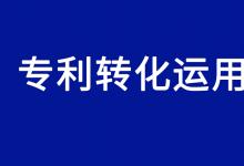 國務院辦公廳關于印發(fā)《專利轉化運用專項行動方案（2023—2025年）》的通知