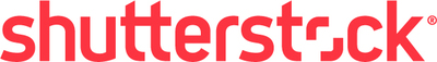 Shutterstock 將創(chuàng)意人工智能集成到有 7 億張圖片的圖庫中，有史以來首個完全可自定義圖庫市場出現(xiàn)