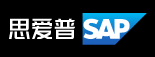 2023 SAP TechEd，讓每位開發(fā)者都變身為生成式AI開發(fā)者