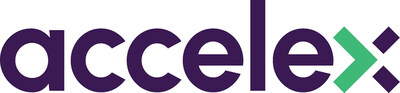 Accelex 宣布由 FactSet 領(lǐng)投 1500 萬美元 A 輪融資； 公司計劃將投資者的關(guān)鍵私人市場工作流程自動化