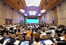 助力新型工業(yè)化發(fā)展，凝思軟件亮相2023工業(yè)控制系統(tǒng)產(chǎn)業(yè)大會