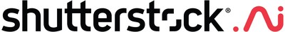 Shutterstock 發(fā)布了以道德 AI 為核心的最佳實踐方法 TRUST