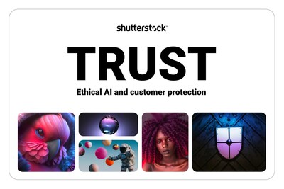 Shutterstock_Inc_TRUST Shutterstock_Inc_TRUST