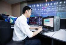 電力調(diào)度信息自動(dòng)聯(lián)調(diào)裝置 | 讓調(diào)度真正“自動(dòng)化”