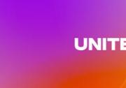 Unity 開(kāi)發(fā)者盛會(huì) Unite 震撼回歸