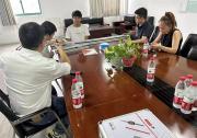 kk模組的具體應(yīng)用場(chǎng)合