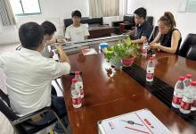 kk模組的具體應(yīng)用場(chǎng)合