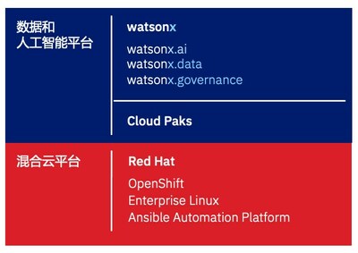 IBM專家觀點： IBM 大模型揭秘