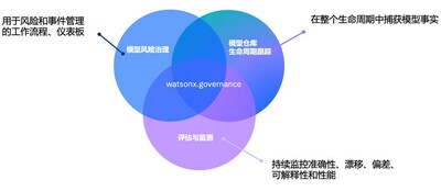 IBM專家觀點： IBM 大模型揭秘