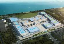 2023廈門國際光電博覽會12月熱力來襲！ | 抓住商機，展位有限