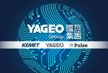 國(guó)巨以 6.86 億歐元完成對(duì)施耐德工業(yè)傳感器部門(mén)收購(gòu)，在歐美地區(qū)獲更多汽車(chē)工業(yè)業(yè)務(wù)