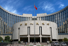 中國人民銀行等八部門聯(lián)合印發(fā)《關于強化金融支持舉措 助力民營經濟發(fā)展壯大的通知》