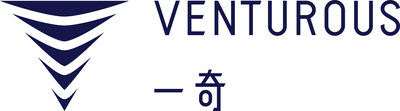 重塑明日之城：2023智慧城市科技周將展示中國(guó)在人工智能、地產(chǎn)科技和智慧能源領(lǐng)域的尖端創(chuàng)新