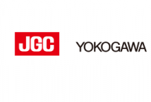 JGC和橫河電機(jī)聯(lián)手開發(fā)支持超遠(yuǎn)程通信的月球工廠控制系統(tǒng)