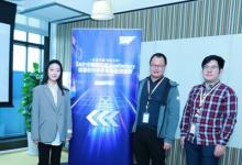 IBM 咨詢獲 SAP中國研究院EcoFactory-首屆合作伙伴駭客松創(chuàng)新營獎(jiǎng)，期待攜手客戶共創(chuàng)代碼現(xiàn)代化