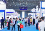 上觀未來、下謀發(fā)展丨CAEE2024家電制造業(yè)供應(yīng)鏈展覽會招商全面啟動