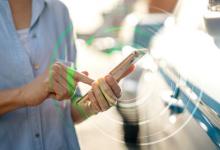 DEKRA德凱成為全球首批Car Connectivity Consortium車連接聯(lián)盟授權(quán)實(shí)驗(yàn)室，助力出行方式變革