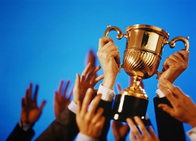 IBM_China_award IBM_China_award