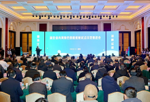 事關(guān)綠色智能船舶，黃岡兩個百億項(xiàng)目開工